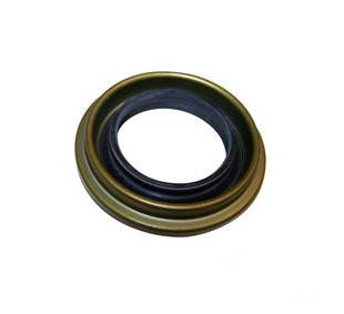

Сальник дифференциала заднего моста DANA 44 ,JEEP GRAND CHEROKEE ZJ 1993-1998 CROWN J8134810