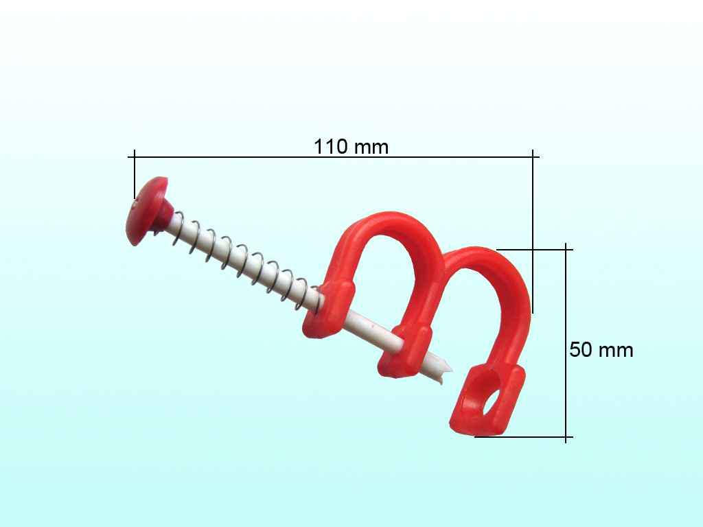 

Выниматель косточек ручной пластик "Харьков"