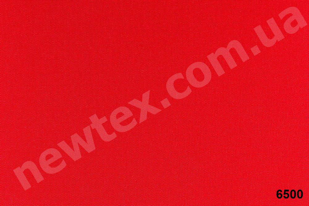 

Тканевые ролеты Амели готовые (13 цветов) 6500, 1000