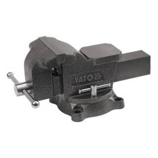 

Лещата YATO YT-6501