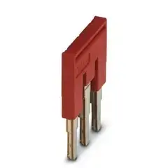 

Перемычка FBS 3-6 3030242 Phoenix Contact