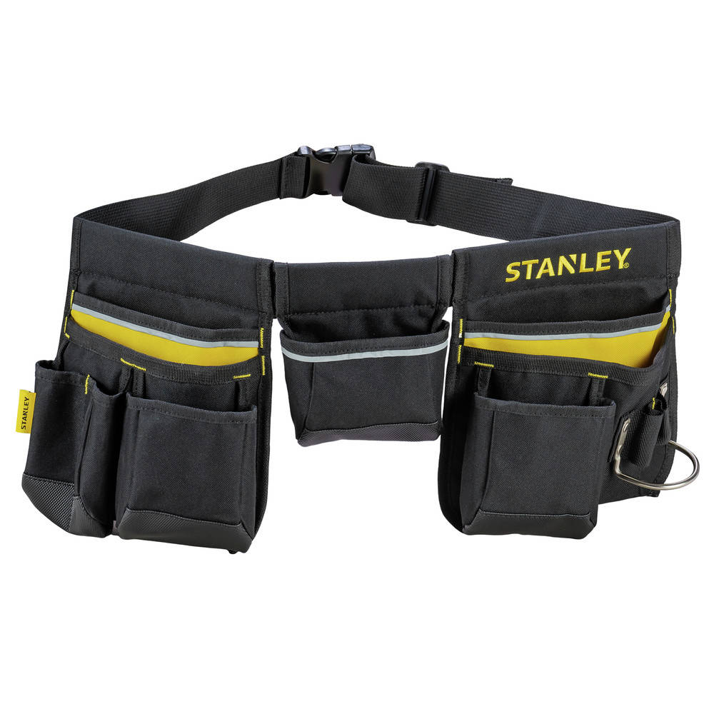 

Пояс для инструмента нейлоновый Stanley 1-96-178