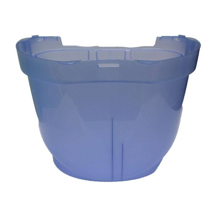 

Контейнер (ведро) для моющего пылесоса Zelmer 00797638 original