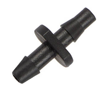 

Стартер для микротрубки d 3мм