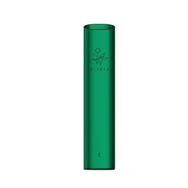 

НОВЫЕ Elf Bar MATE 500 заправляемая POD система !!! Эльф Бар Мате под