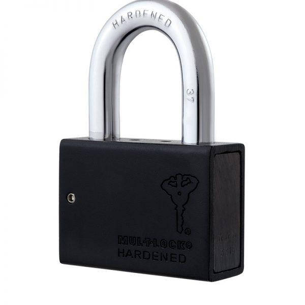 

Замок навесной MUL-T-LOCK M13/C1 *INTERACTIVE+ 264S