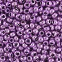 

Бисер чешский №18528 упаковка 5г