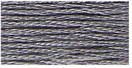 

Мулине DMC 04
