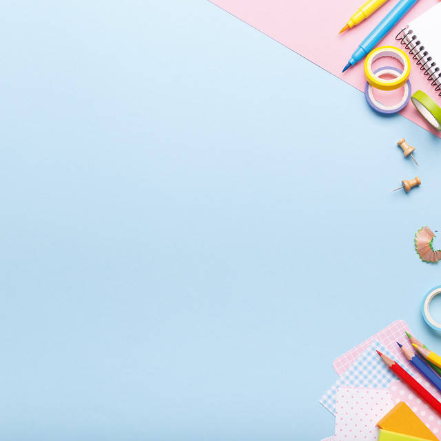 

Виниловый фотофон 100x100см, Frontlit 450 г/м2 №55279