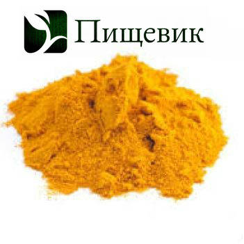 

Краситель Солнечный закат (оранжевый) Е-110 (Индия) вес:1 кг