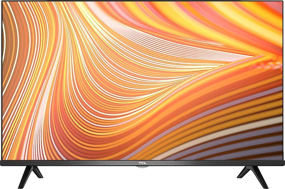 

Телевизор TCL 40S615