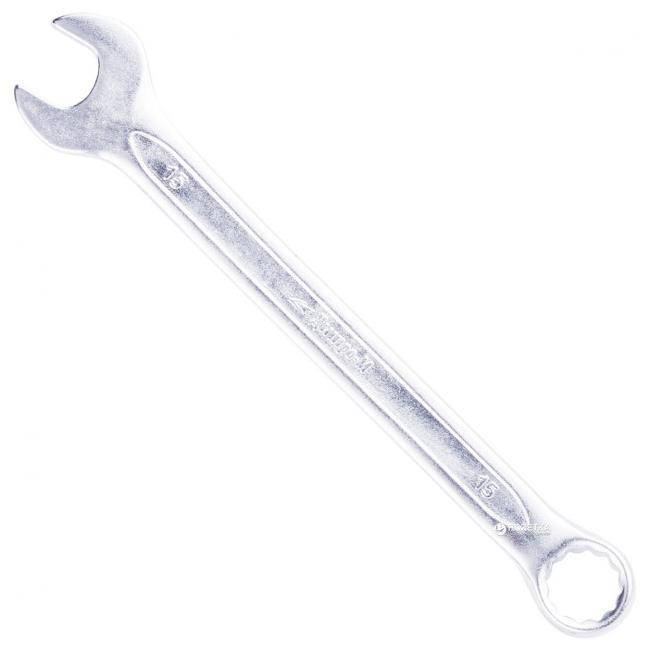 

Ключ рожково-накидной 10 мм