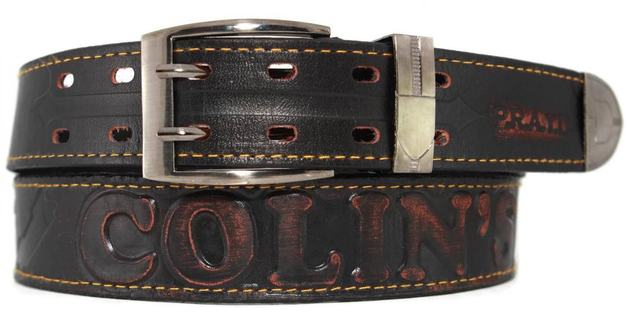 

Ремень мужской "Шпенек" оптом от склада 7 км Одесса