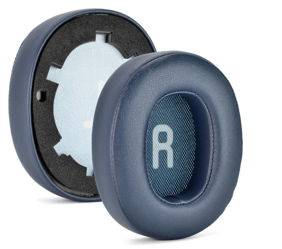 

Амбушюры подушечки JBL Tune 700 BT JBL Tune 700BTNC JBL Tune 750 BTNC Tune700BTNC Tune750BTNC Цвет Синий Blue