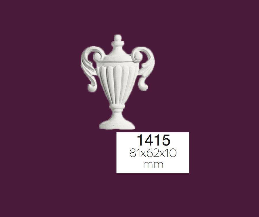 

Декоративный орнамент (панно) Home Decor 1415