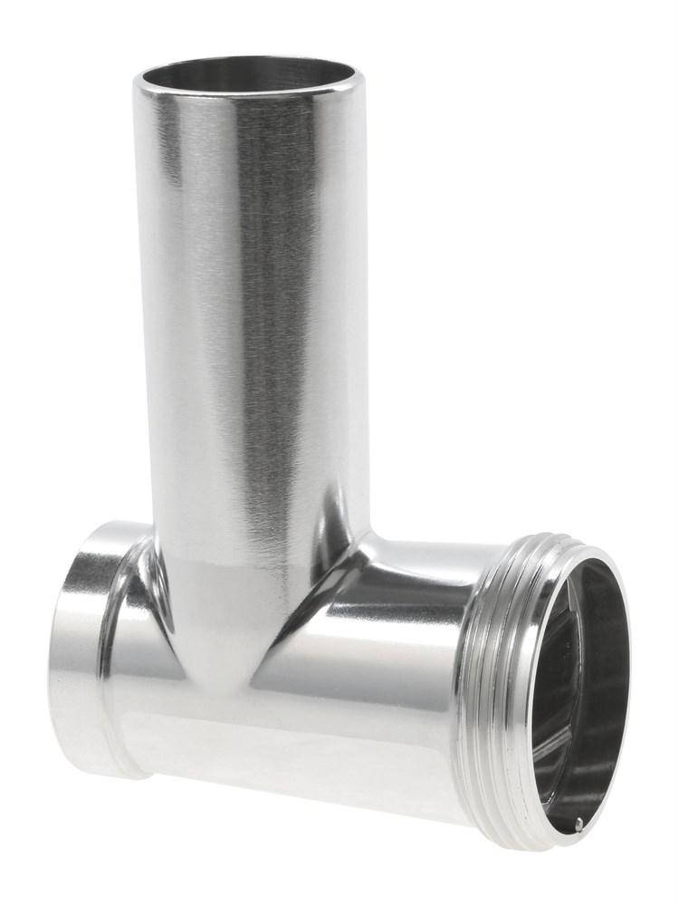 

Тубус для мясорубки Bosch, Siemens 12030802 (12030010)