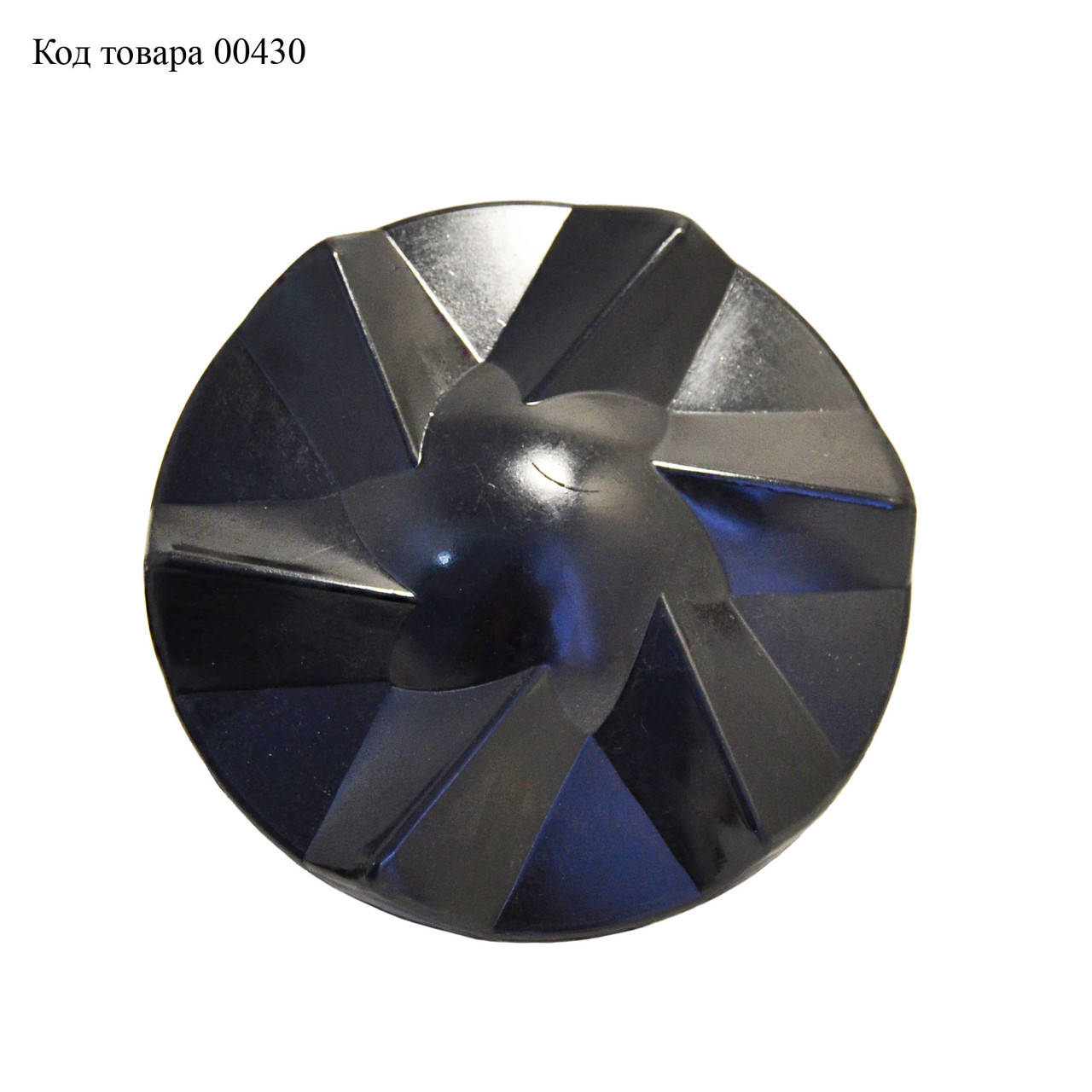 

Активатор для стиральной машины Сибирь