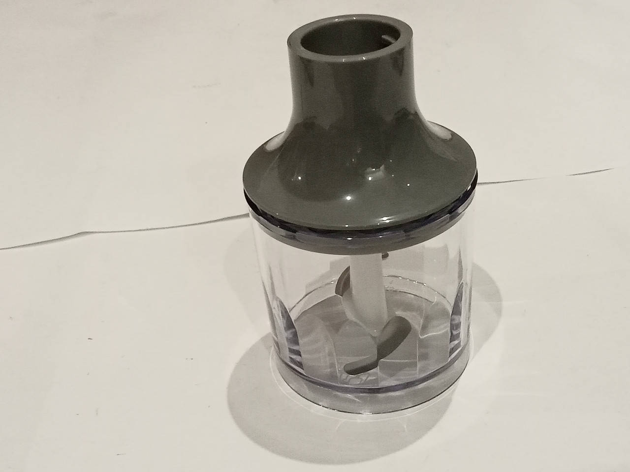 

Чаша блендера Grunhelm ebs-800sg