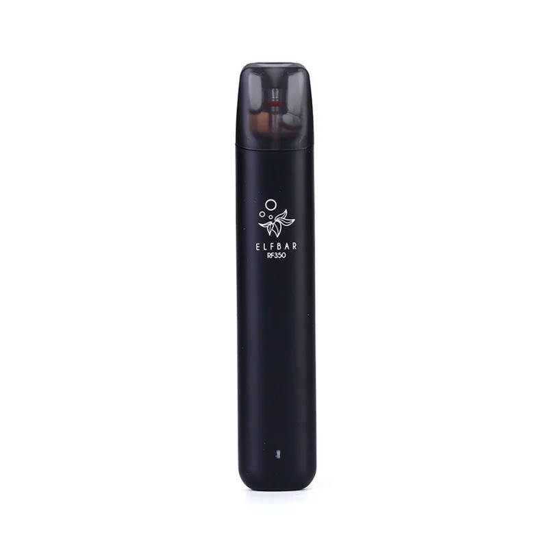 

POD система Elf Bar RF350 Original Black