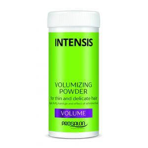 

Пудра для объема волос в прикорневой зоне 20 гр, Prosalon Styling