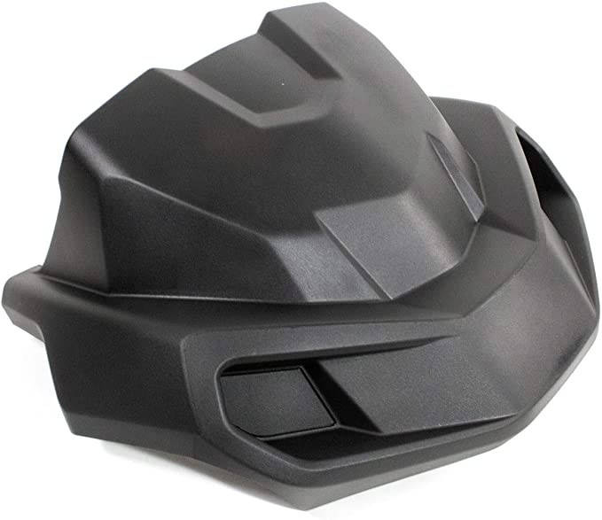 

НАКЛАДКА ПРИБОРНОЙ ПАНЕЛИ CAN-AM OUTLANDER G2 2020+ XT-P LTD 705013984