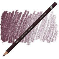

Карандаш цветной Coloursoft (С160), Логанберри, Derwent