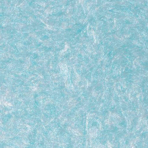 

Жидкие обои Экобарвы Найс 464-1, Бирюзовый
