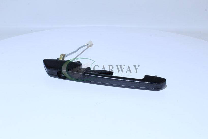 

Ручка двери ВАЗ 2109 наружная передняя правая с тяжкой 2109-6105176 Vortex