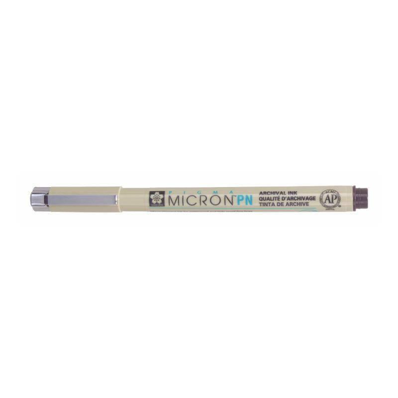 

Ручка PIGMA MICRON PN Сепия (линия 0.4-0.5мм), Sakura