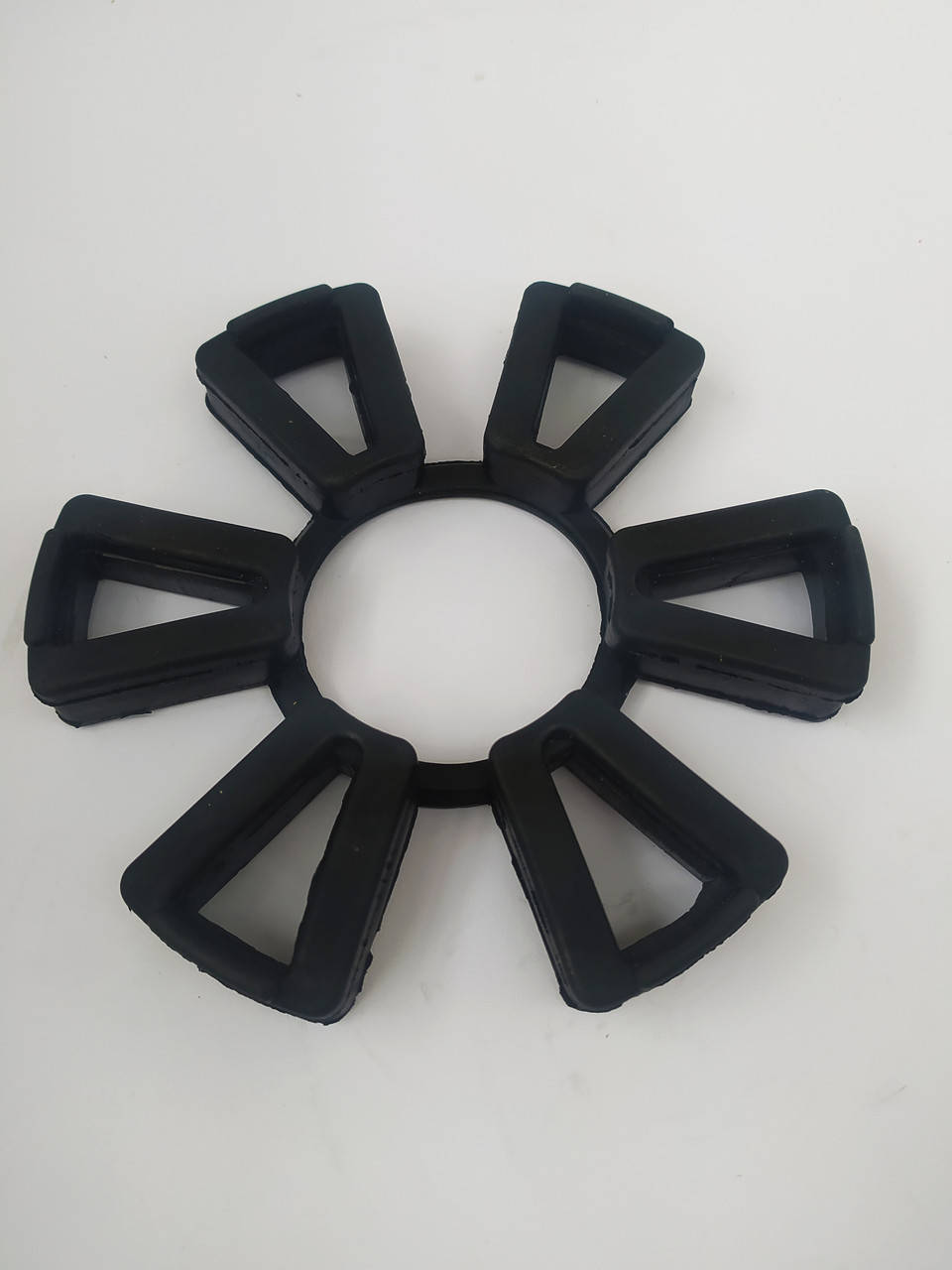 

Резинка задней звезды (демпферная) ЯВА 350 (Чехия)