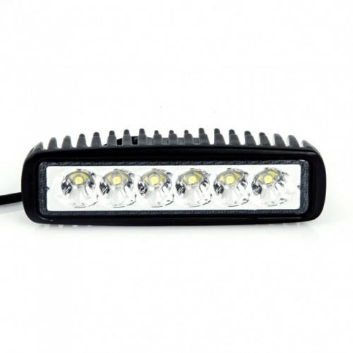 

Светодиодная LED фара, люстра 160w