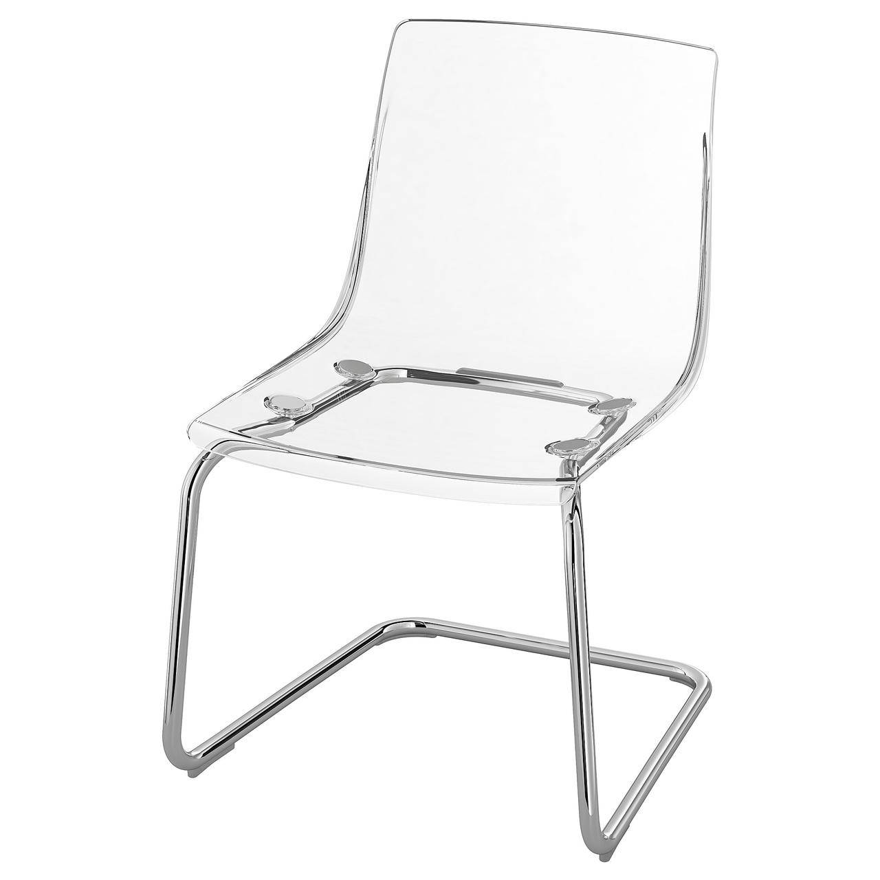 

IKEA TOBIAS (803.496.71)