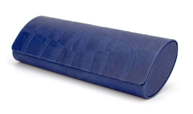 

Футляр для очков