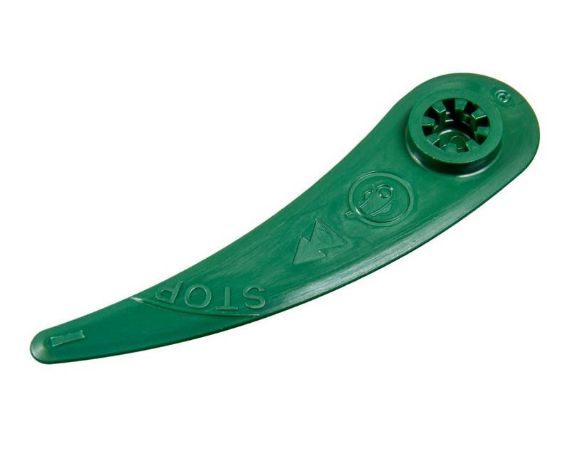 

Ніж для тримера Bosch ART 23-18 LI, EasyCrassCut 12-230