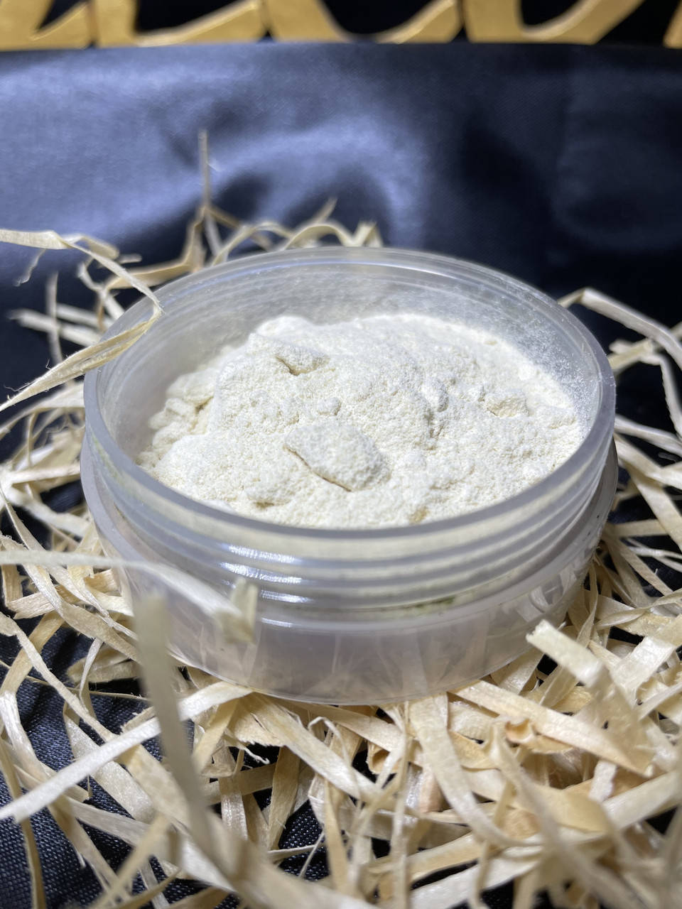 

Порошок Хрена, 10 грамм