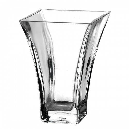 

Ваза Pasabahce Flora 200 мм (80149)
