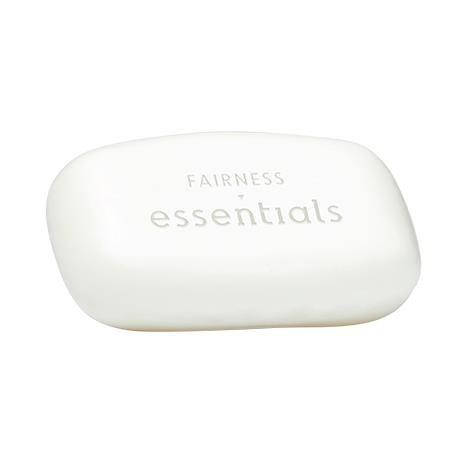 

Мыло для лица и тела Fairness Essentials - 75 гр.