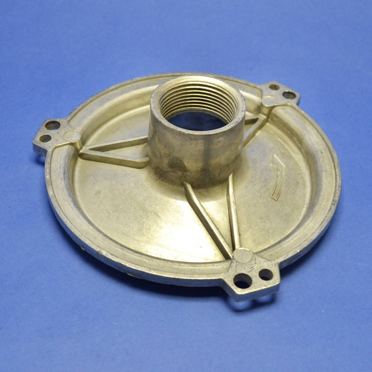 

Нижняя крышка для насоса БЦН 1,1-18-У1, БЦН 1.1-20 У 1.1