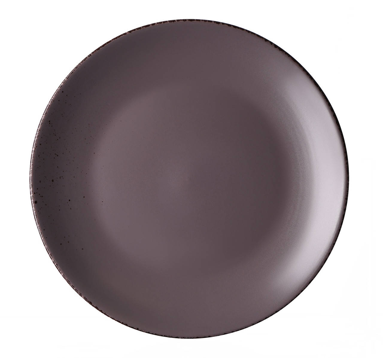 

Тарелка десертная Ardesto Lucca 19 см Grey Brown, Коричневый