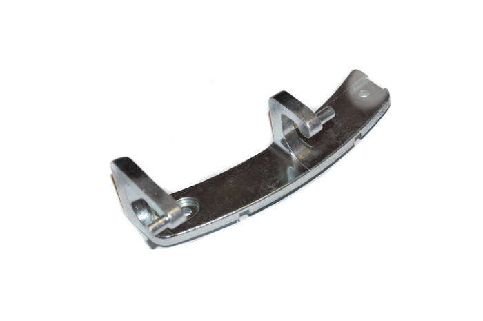 

Завес люка стиральной машины LG 4774EN2002A, 4774ER2005A 153/120mm