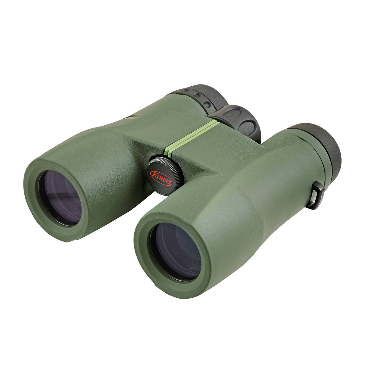 

Бинокль Kowa SV II 10x32 WP (11903), Зелёный