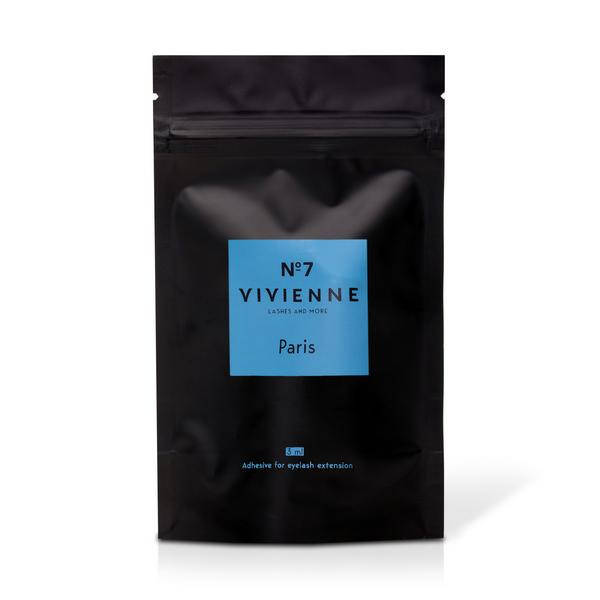 

Клей Paris VIVIENNE