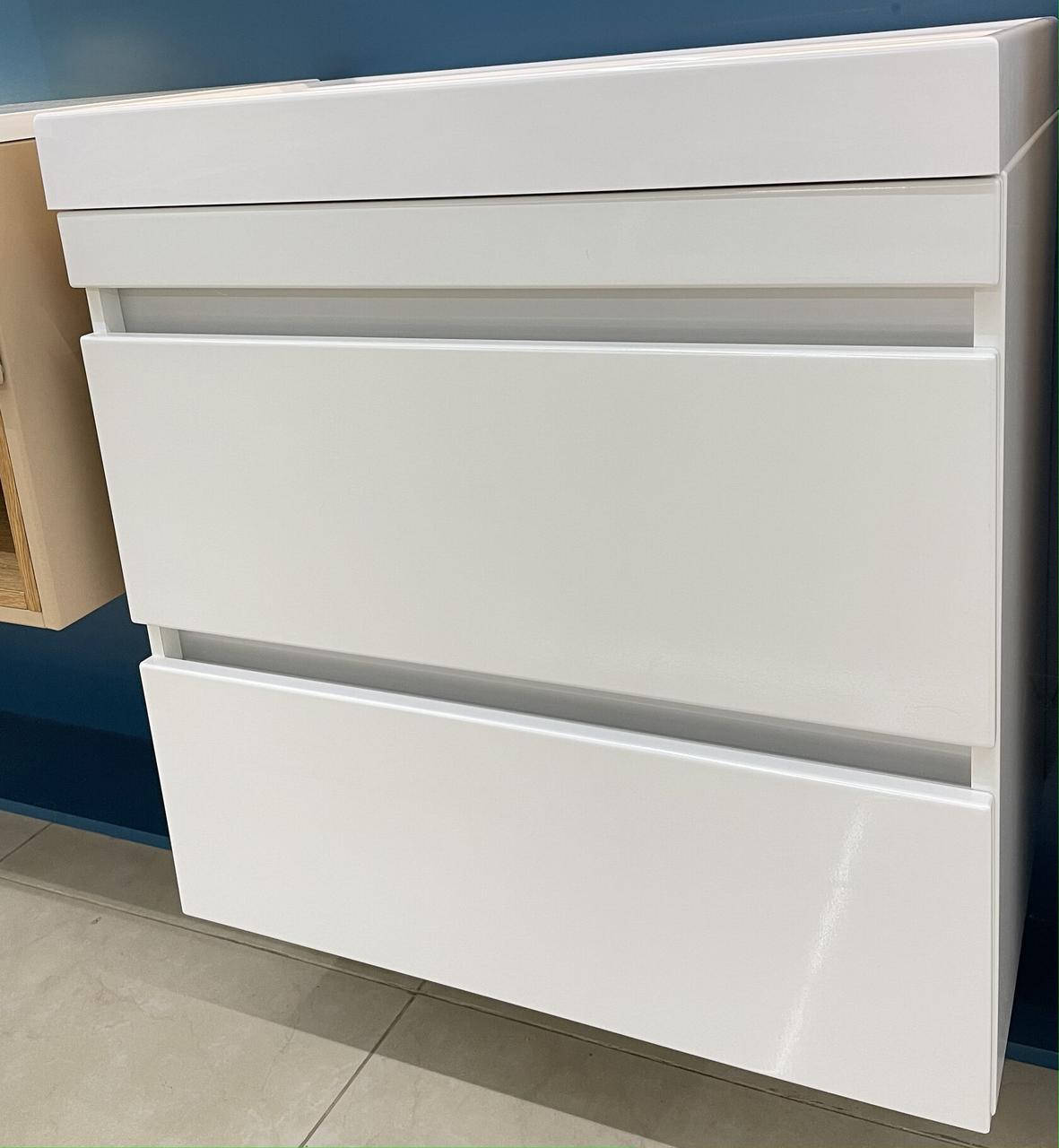 

Fancy Marble - Sherman 70