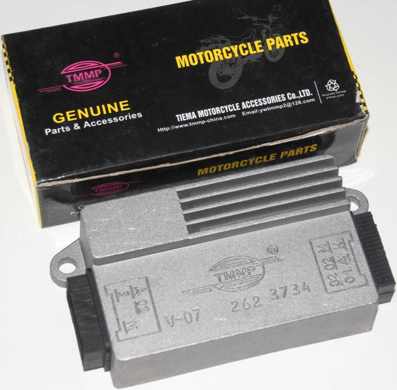 

КЭТ Минск 12v