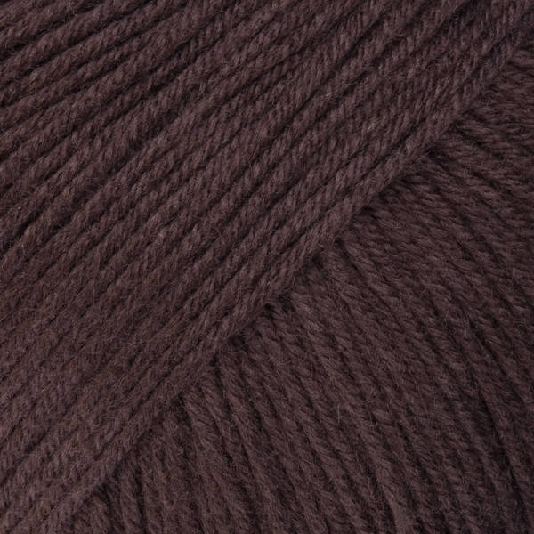 

Пряжа Baby cotton-3436