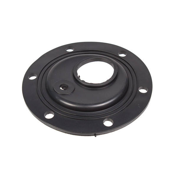 

Прокладка для бойлера D=122/36mm