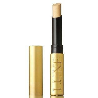 

Маскирующий карандаш Avon Luxe Люкс корректор Fair Creme, Нежный кремовый 4 мл