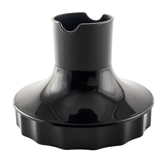 

Редуктор для чаши блендера Philips - HR3935/01 HR1366