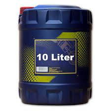 

Compressor Oil ISO 100 10L