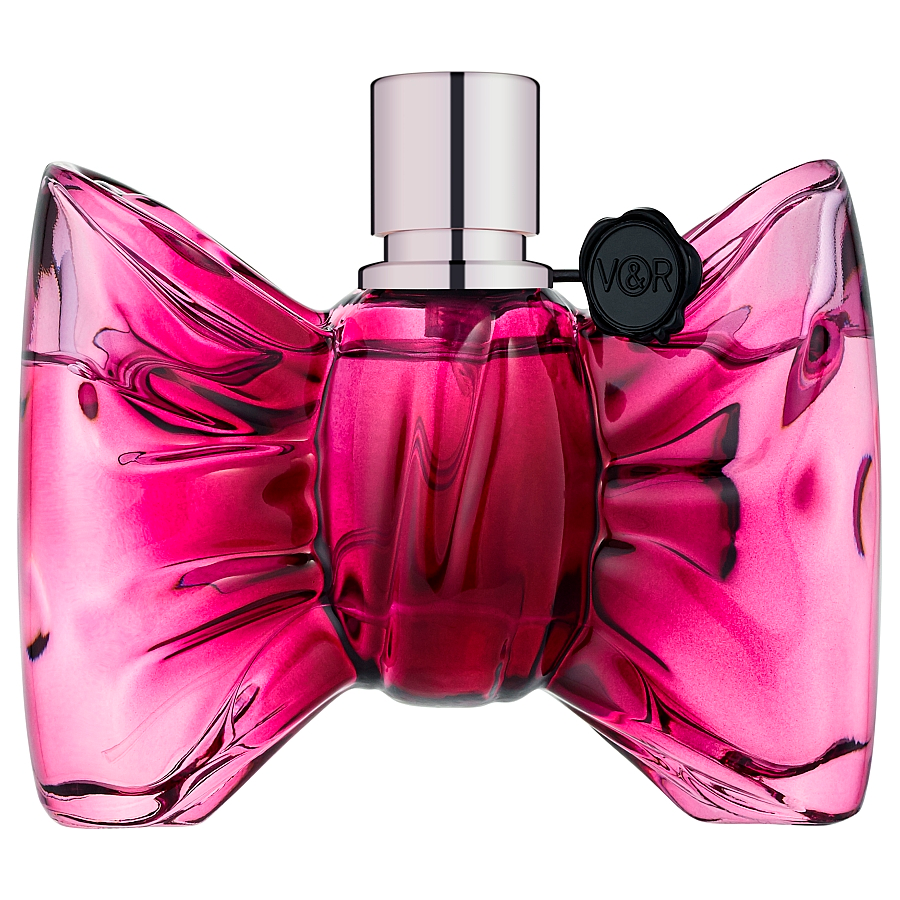 

Viktor & Rolf Bon bon Парфюмированная вода 90 ml (Парфюм Parfum Viktor & Rolf)